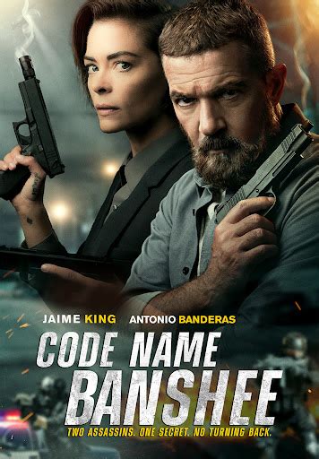 banshee gomovies|Banshee .